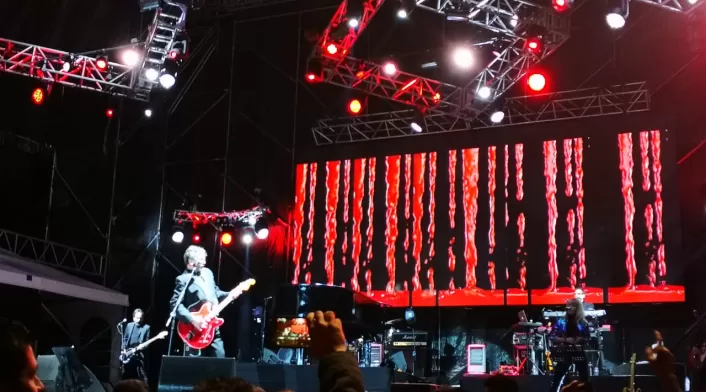 Fito Páez
