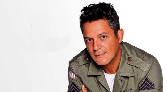 Alejandro Sanz revela detalles de su nuevo trabajo musical Alejandro Sanz revela detalles de su nuevo trabajo musical