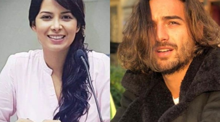 La diputada Ángela Hernández criticó la presentación de Maluma en Santander.