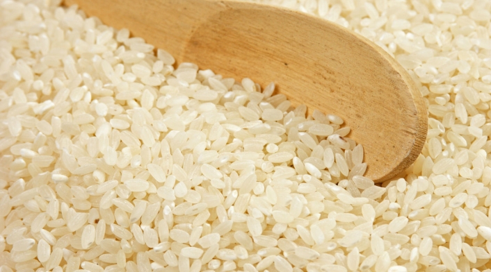 Arroz