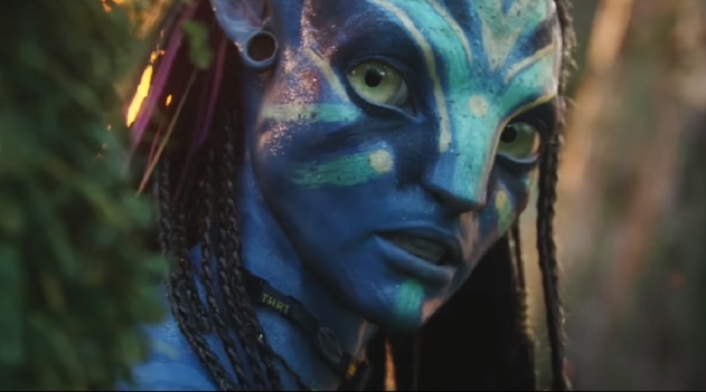 Avatar