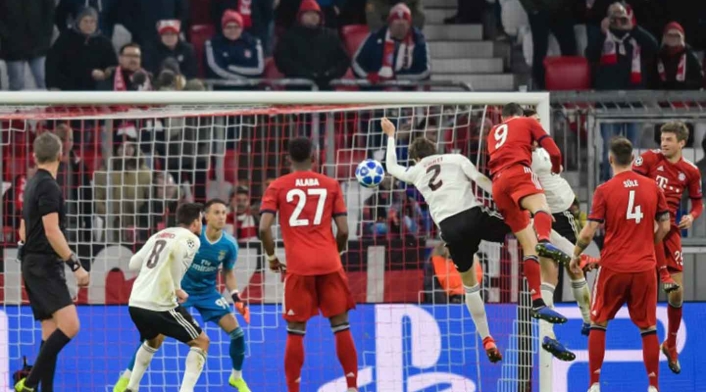 Bayern Bayern