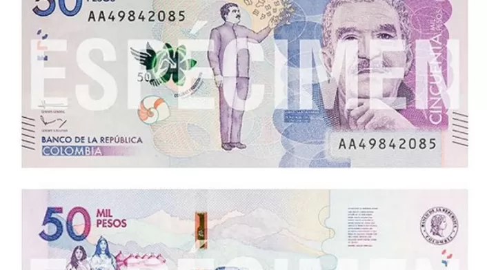 Seis mil víctimas se han acreditado en el proceso de libranzas