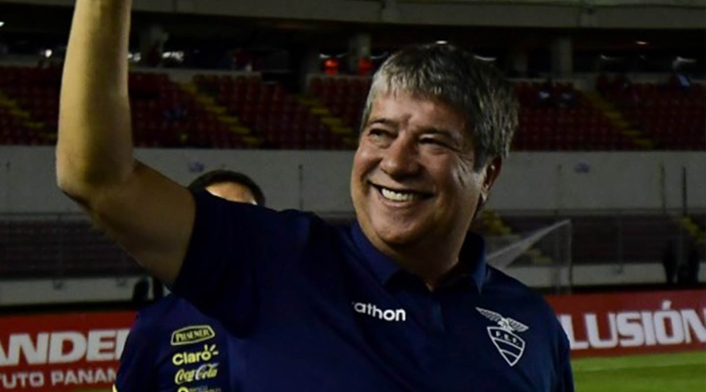 Bolillo Gómez Bolillo Gómez