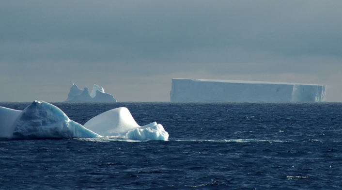 Cambio climático Cambio climático