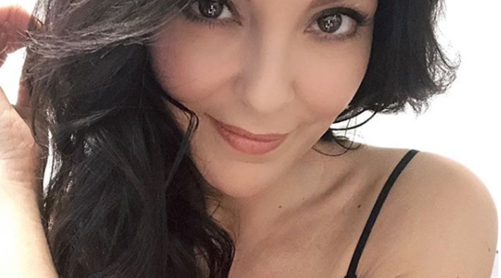Carolina Gómez