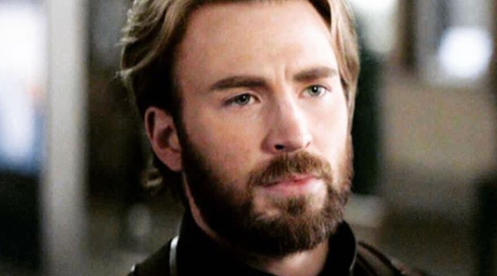 El actor se despidió del personaje a través de sus redes sociales, tras finalizar las grabaciones de la próxima entrega de Avengers.
