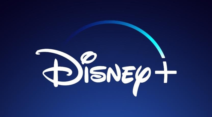 Disney plus