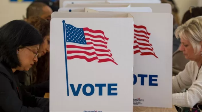 Estados Unidos
