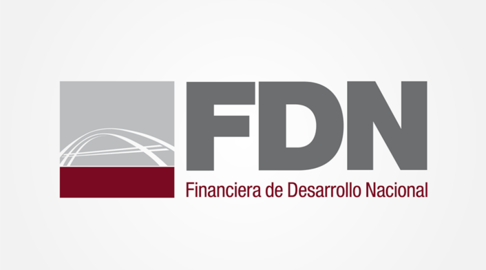 Imagen de la Financiera de Desarrollo Nacional