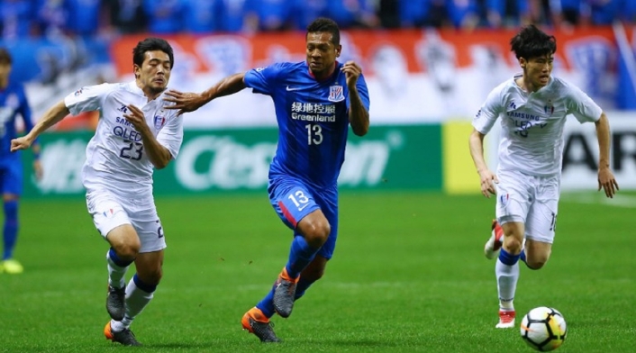 Fredy Guarín ¿Fredy Guarín podría llegar a Millonarios?