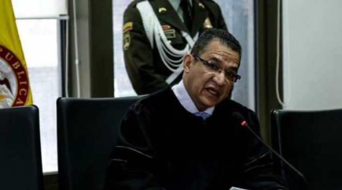 Gustavo Malo