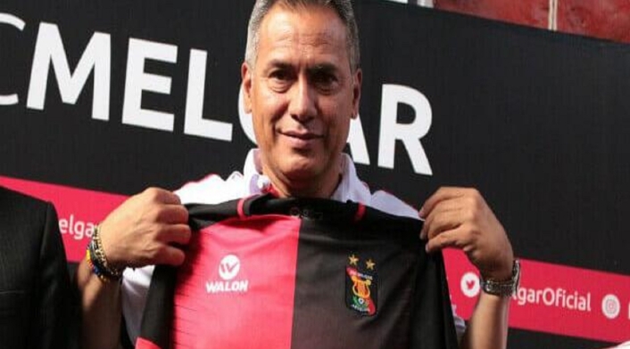 Hernán Torres Hernán Torres