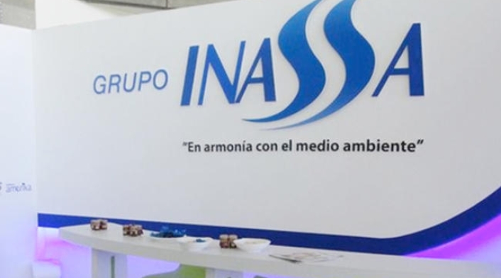 Inassa