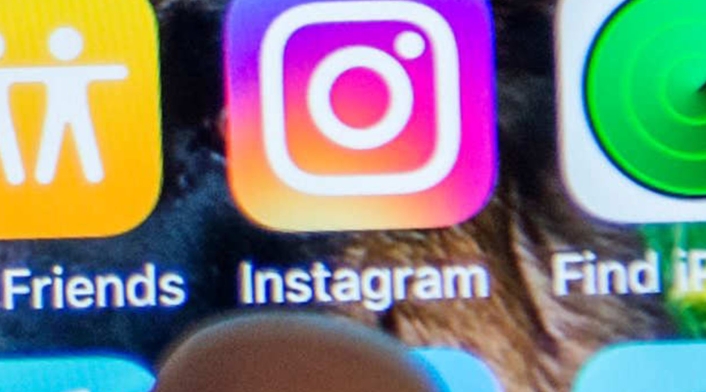 Instagram