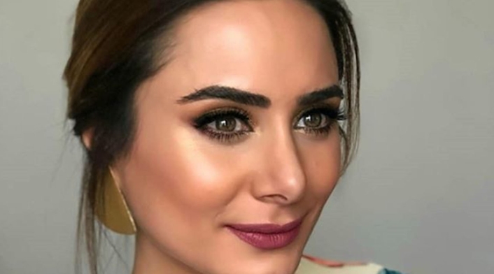 Johanna Fadul