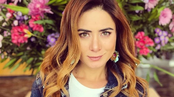 Johanna Fadul