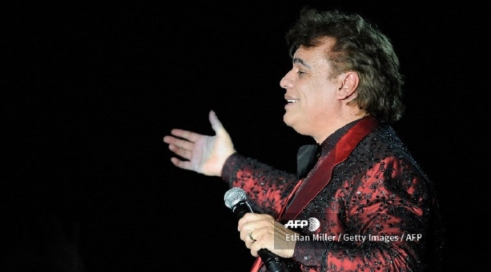 Juan Gabriel