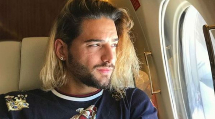 Maluma
