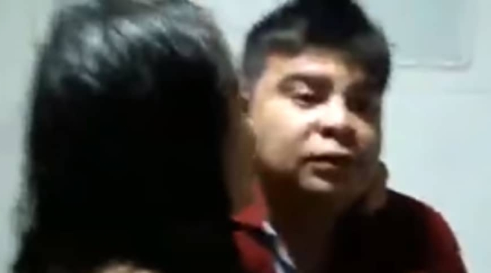Christian David Narajo Patiño