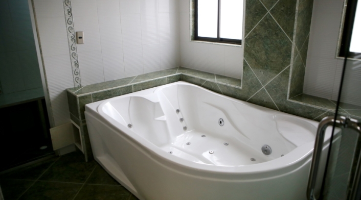 Motel de Venecia