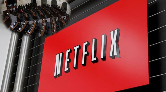 Netflix