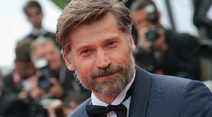 Nikolaj Coster-Waldau