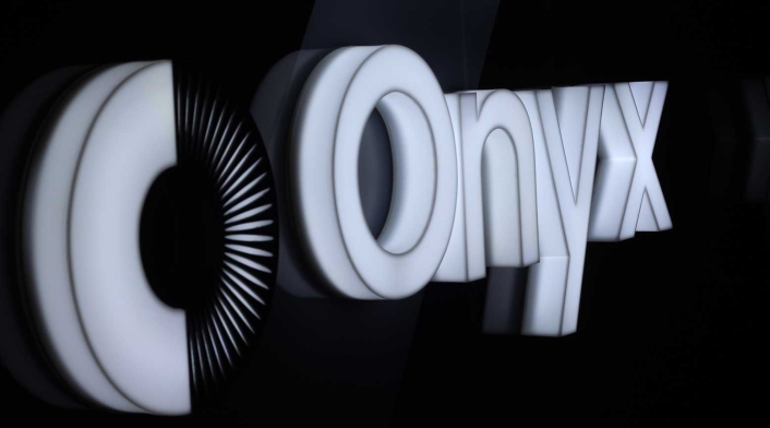 Samsung y Cine Colombia presentan Onyx Samsung y Cine Colombia implementan pantallas LED 4k, para sustituir los proyectores del cine.