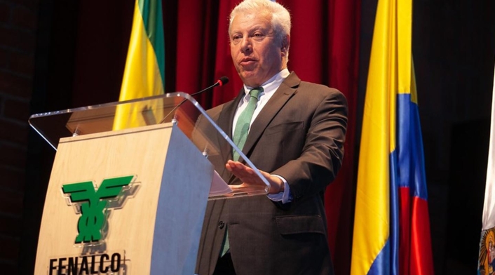 Pedro Marún Pedro Marún