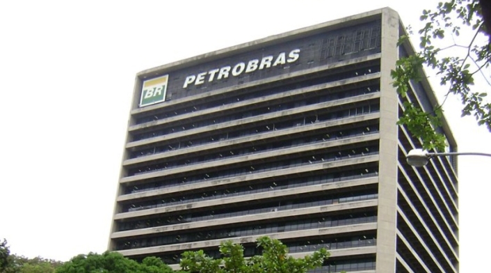 Petrobras