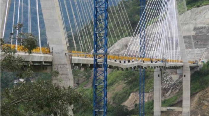 Foto: tomada del Informe / RCN Radio.