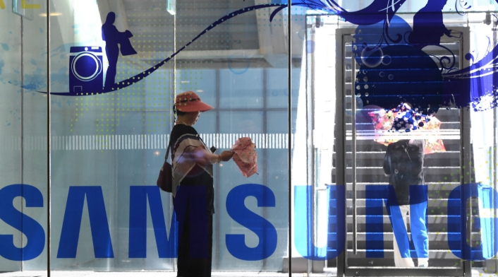 Samsung deberá responder por cáncer causado a sus trabajadores.