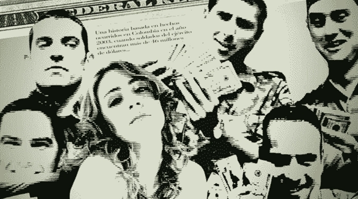 Soñar no cuesta nada (2006)