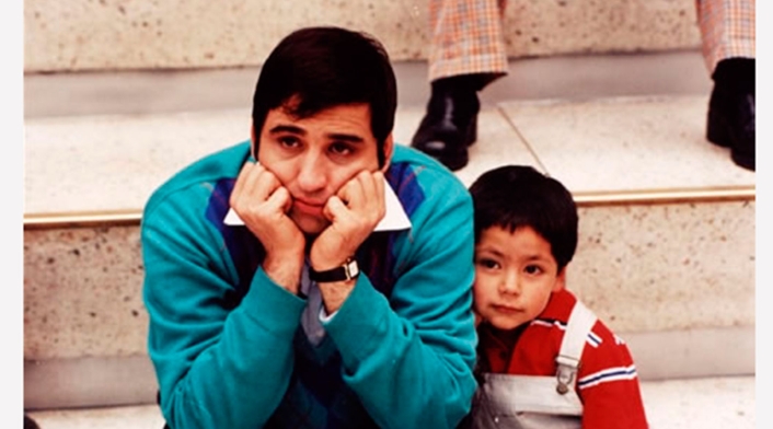 Te busco (2002)