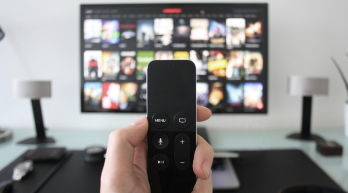 Televisor