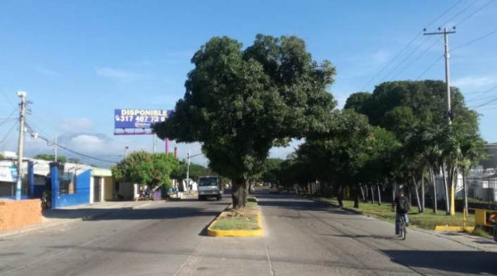 Conducían a toda velocidad y bajo los efectos del Alcohol