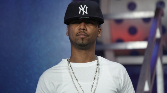 Julez Santana Julez Santana