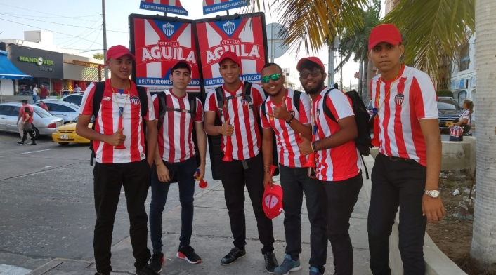 Las principales cartas del colombo-uruguayo para el partido en la previa fueron los delanteros Teófilo Gutiérrez y Luis Díaz