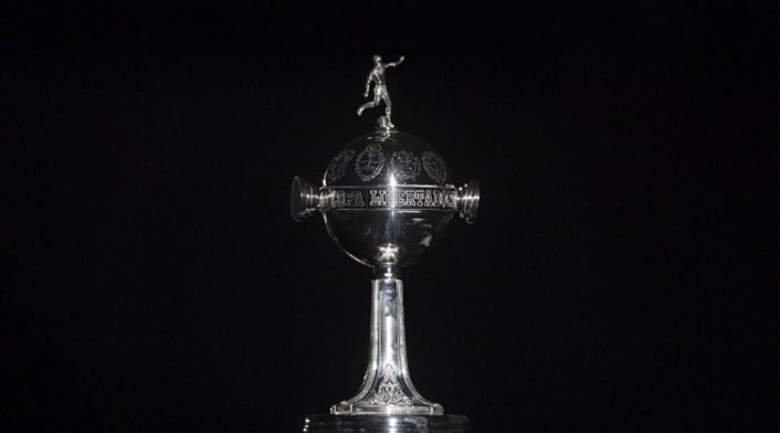 Copa Libertadores