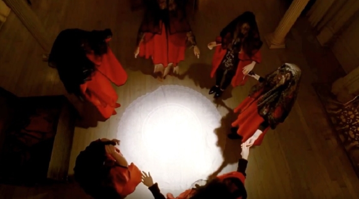 Coven