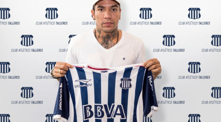 Dayro