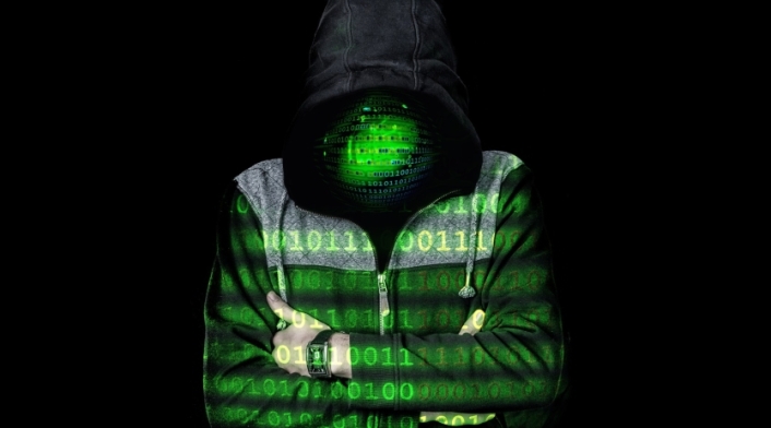 Deep Web y Dark web Deep Web y Dark web