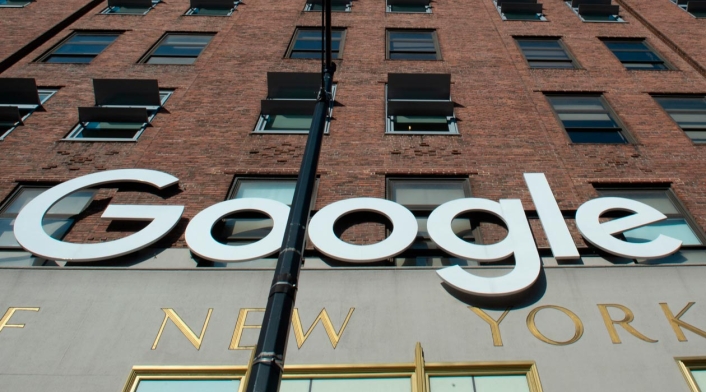 Usuarios de Google reportaron problemas en Estados Unidos y Europa. Google anunció los personajes que fueron tendencia durante 2018