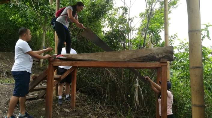 Herramientas para crear productos basados en caña de azúcar