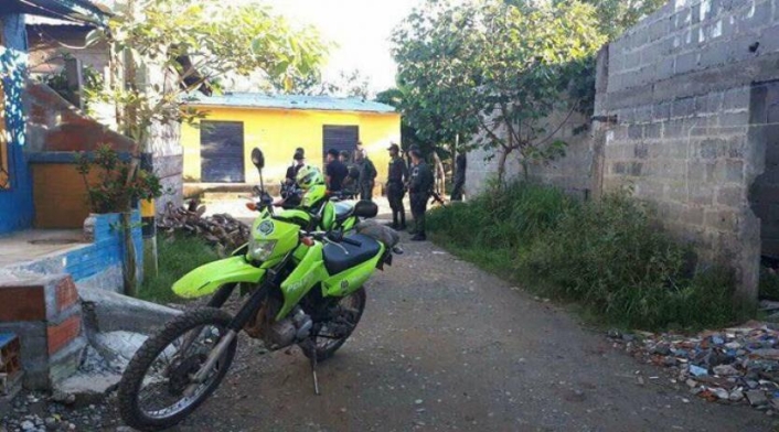 En Barranquilla se presentaron 17 muertos en época de Carnaval. Con estos casos, ya son 389 las personas asesinadas este año en esa región.