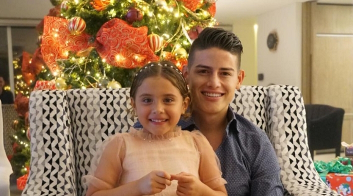 Navidad de las celebridades Navidad de las celebridades