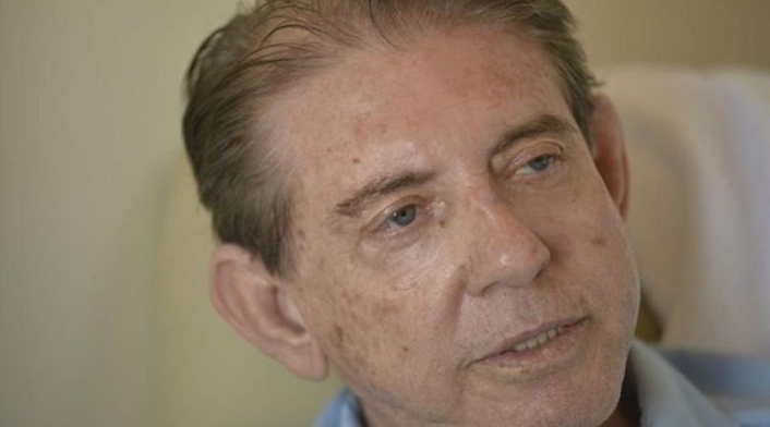 Joao de Deus