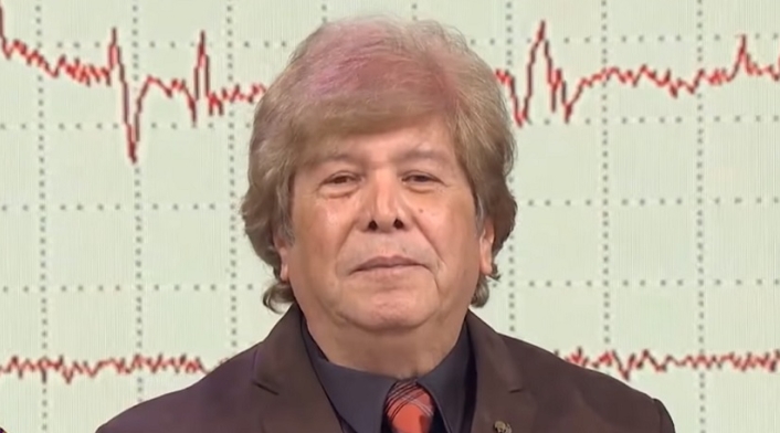 Joaquín Muñoz