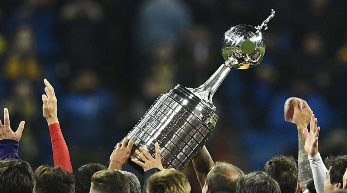 Copa Libertadores y los cambios para la siguiente edición
