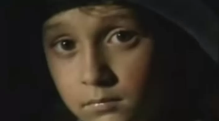 Canción: Mamá dónde están las juguetes